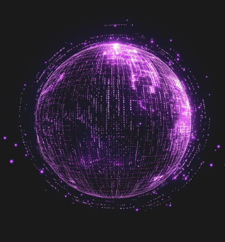 Phygital: unindo o mundo físico e digital