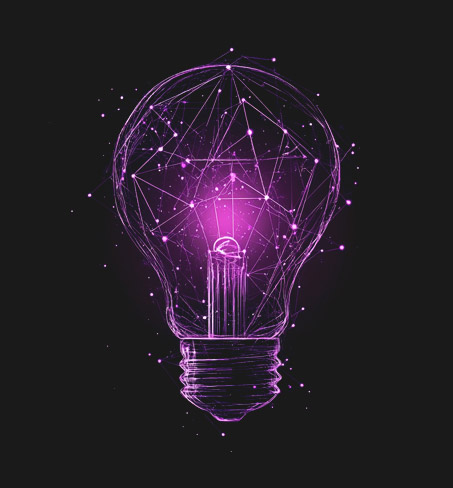 Transformando educação e criatividade com tecnologia