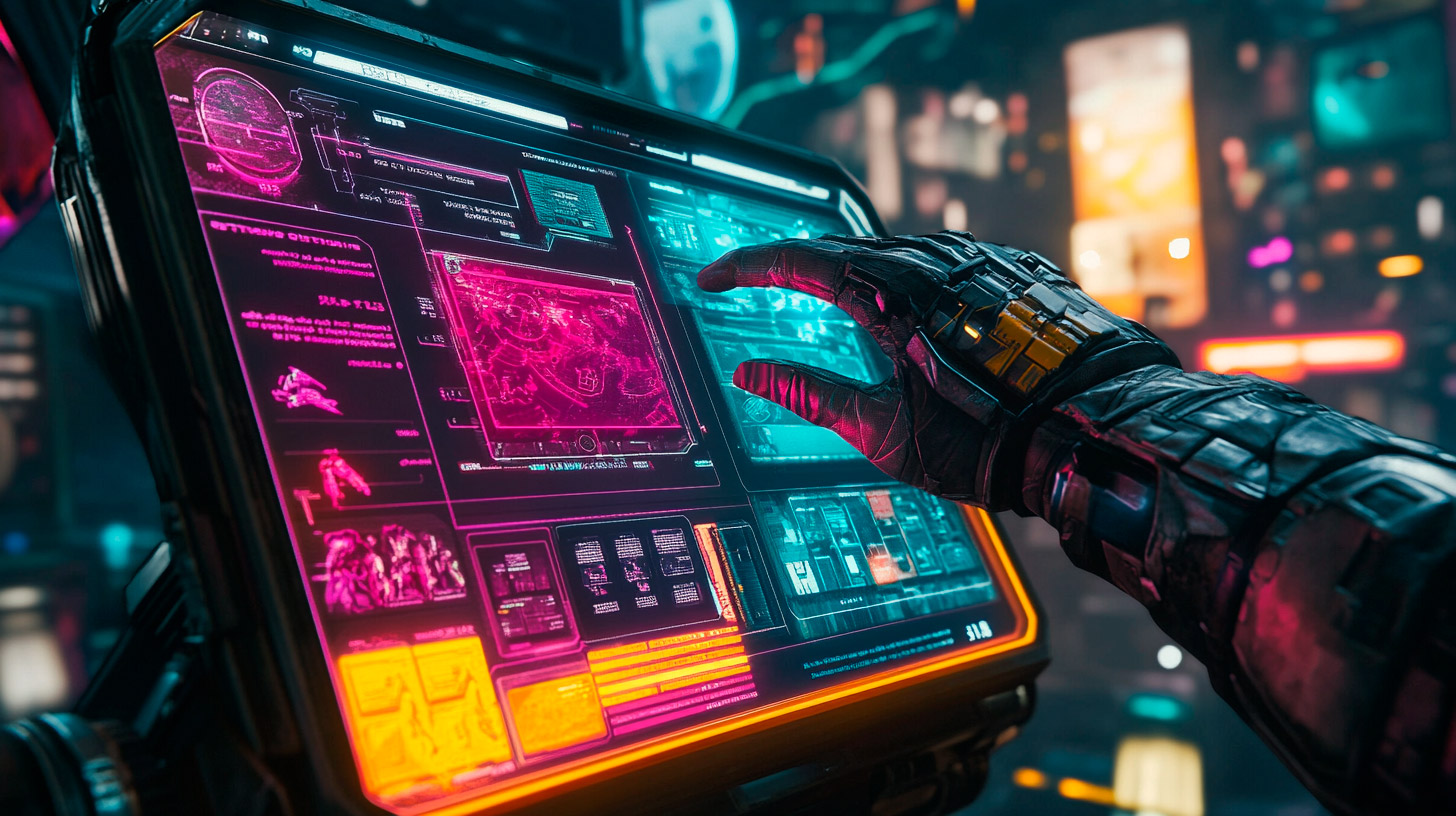 Gamification: How Playful Design Is Shaping the Future of Human Experience