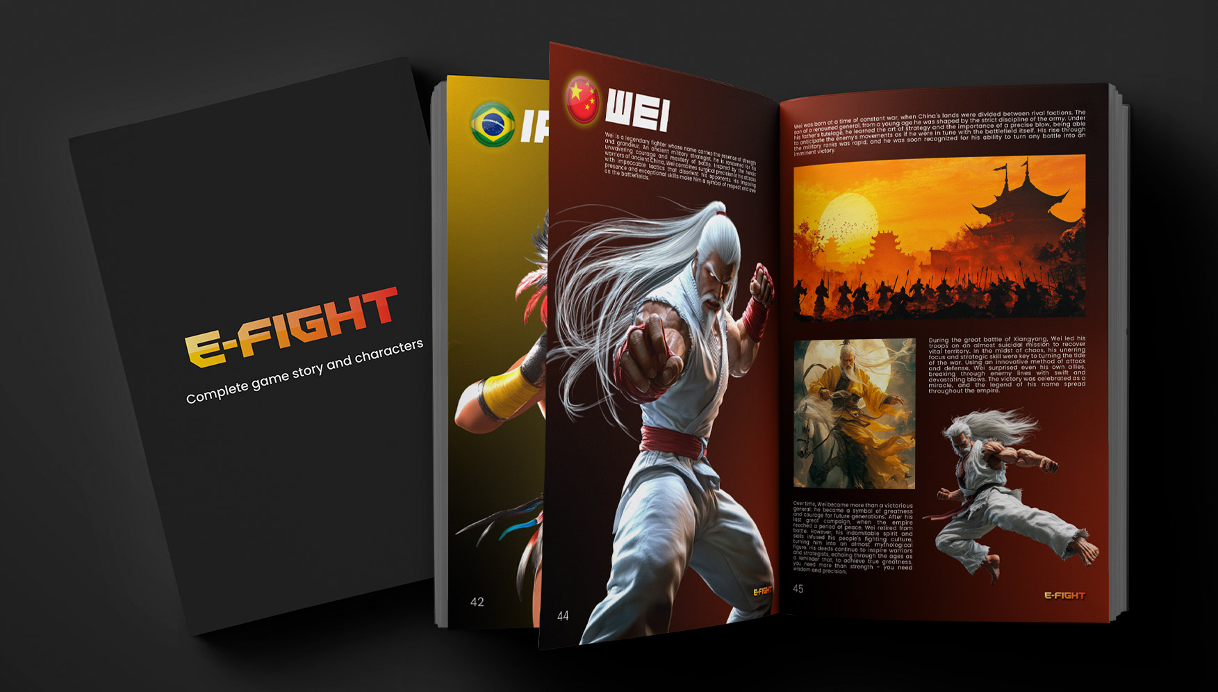 efight_game_book