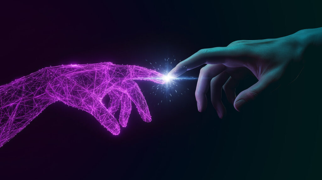 O termo phygital (físico + digital) já deixou de ser curiosidade para se tornar estratégia central para marcas que querem ir além do convencional. Neste novo cenário, não basta marcar presença no mundo digital ou no espaço físico, é necessário criar convergência, oferecer experiências híbridas que transformam clientes em membros ativos de comunidades.