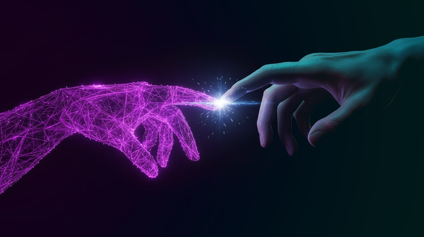 The term phygital (physical + digital) has stopped being a curiosity and turned into a core strategy for brands that want to break away from the ordinary. In today’s world, it’s not enough to just be online or have a physical presence. The real magic happens when the two worlds come together — when brands create seamless experiences that turn customers into active members of a living community.