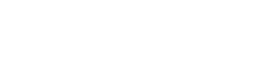 blog_xpace blog_xpace